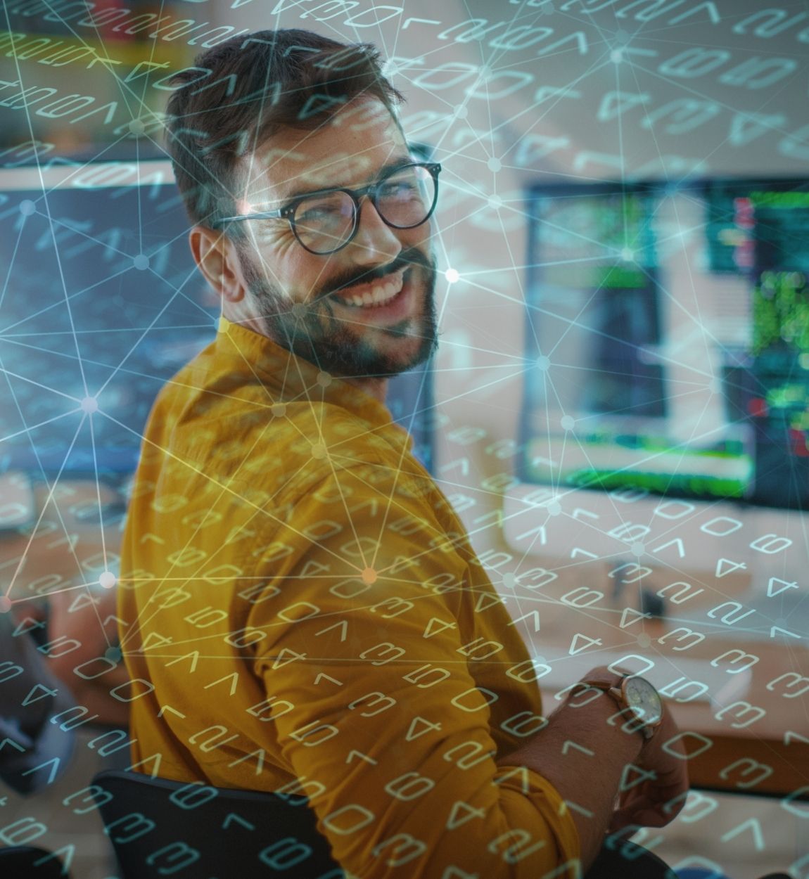 cobit image